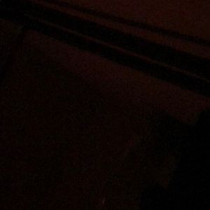 Meet your Posher, Jarvie